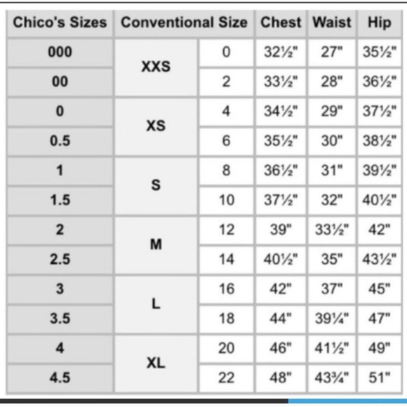 Chico’s Classic Red Striped High Low No Iron Tunic with Black Dots Size 1 NWOT - Picture 8 of 8